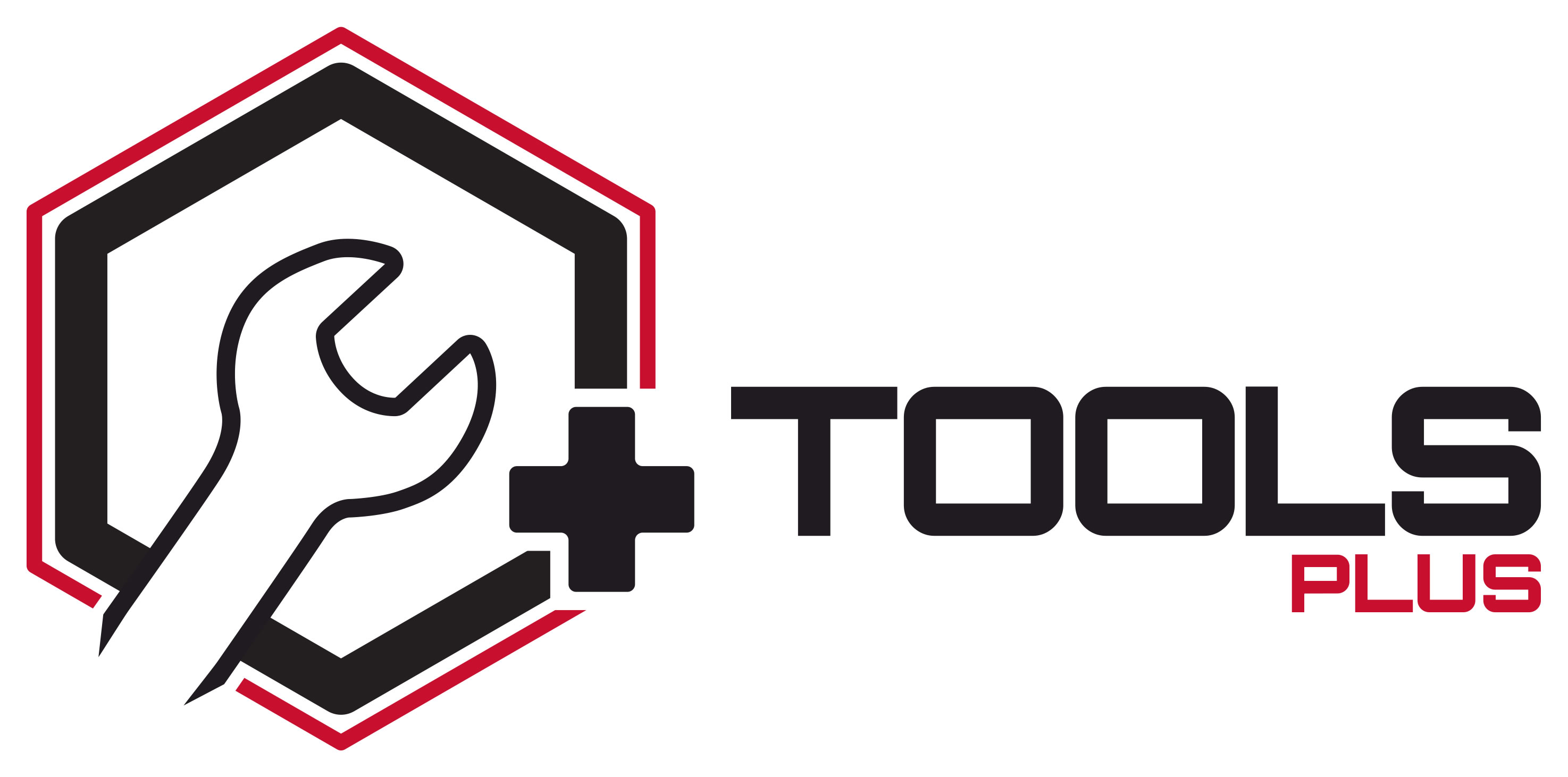 Toolsplus